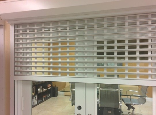 Products Caribbean Awning Production Company
