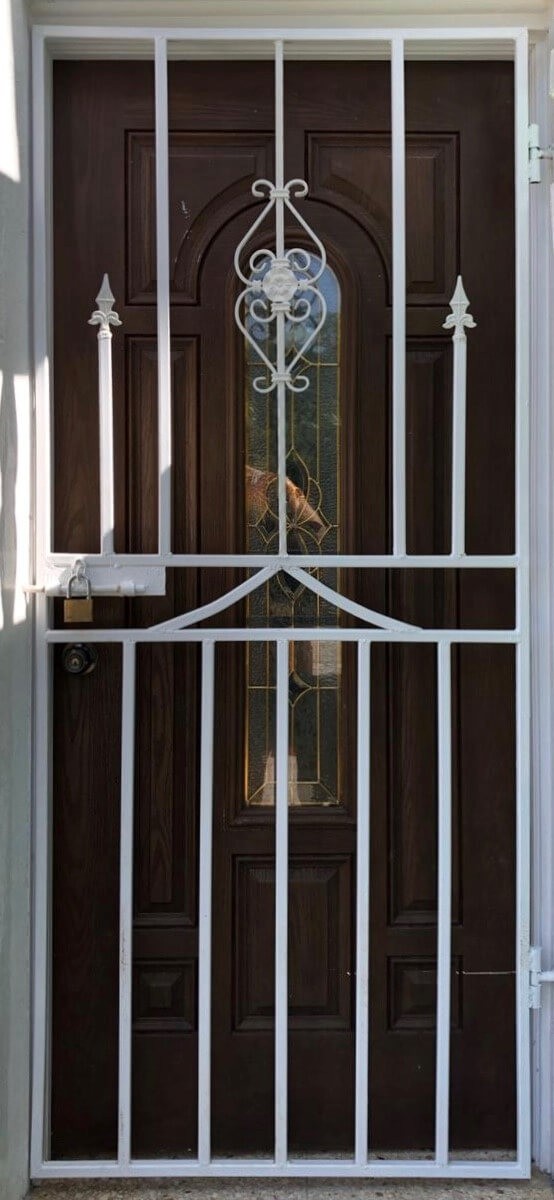 Our Products Caribbean Awning Production Company